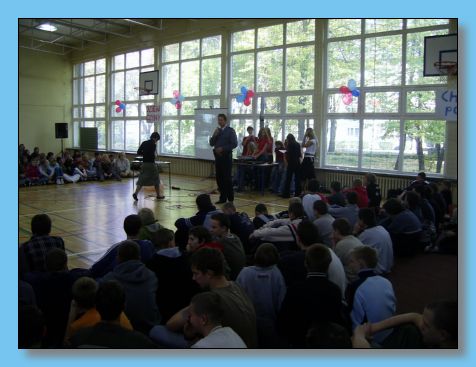 padziernik 2006