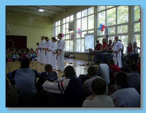 padziernik 2006