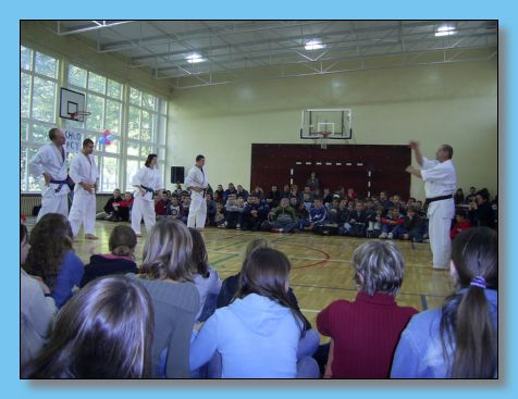 padziernik 2006