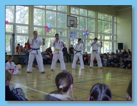 padziernik 2006