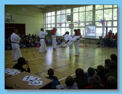 padziernik 2006