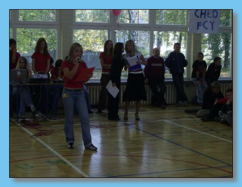 padziernik 2006
