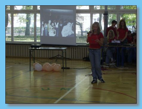 padziernik 2006
