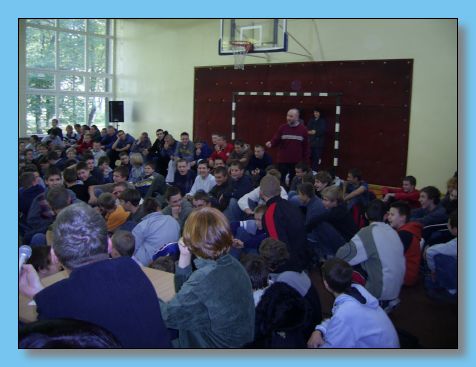 padziernik 2006