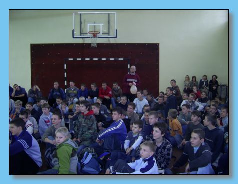 padziernik 2006