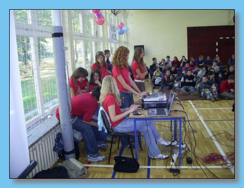 padziernik 2006