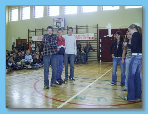 padziernik 2006