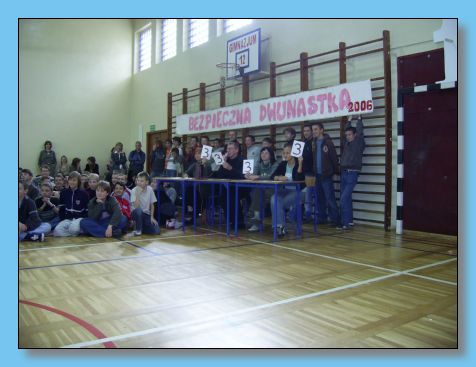 padziernik 2006