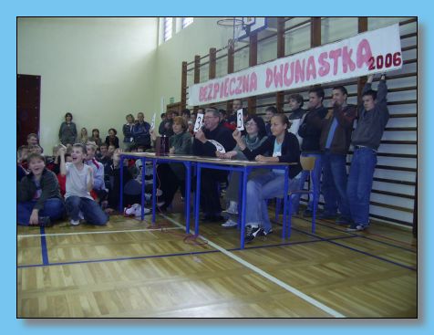 padziernik 2006