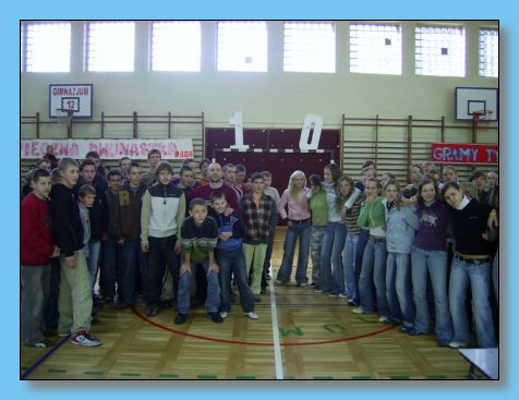 padziernik 2006