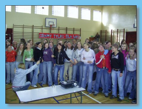 padziernik 2006