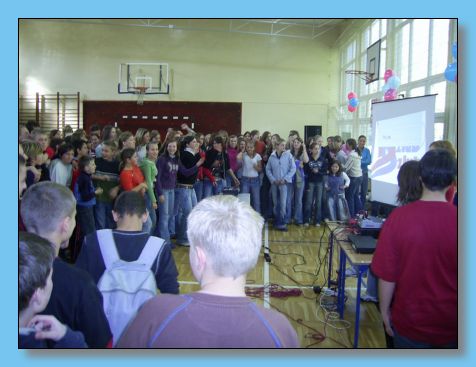 padziernik 2006