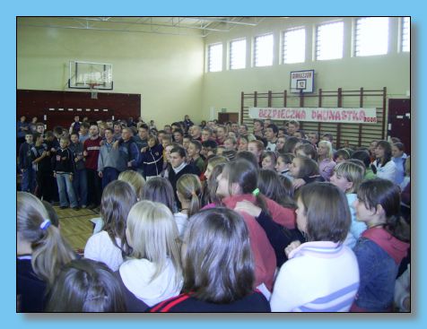padziernik 2006