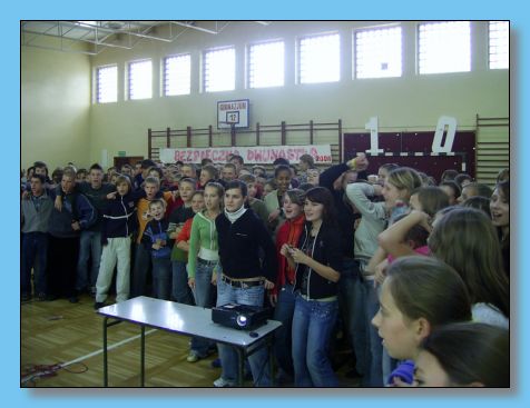 padziernik 2006