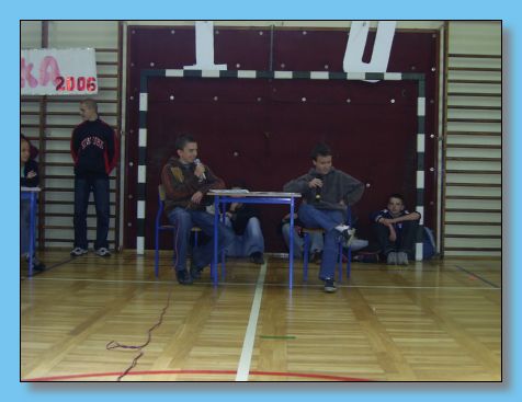 padziernik 2006