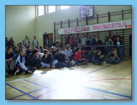 padziernik 2006