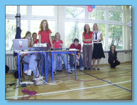 padziernik 2006