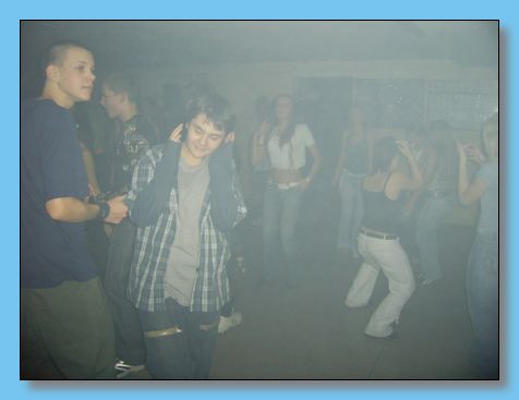 padziernik 2006