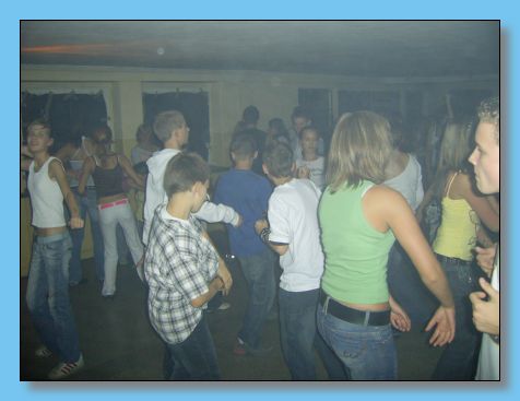 padziernik 2006