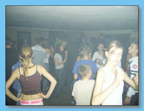 padziernik 2006