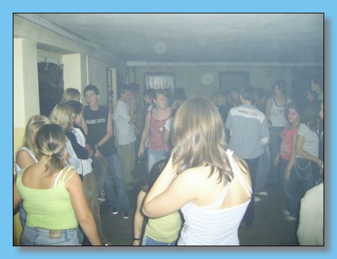 padziernik 2006
