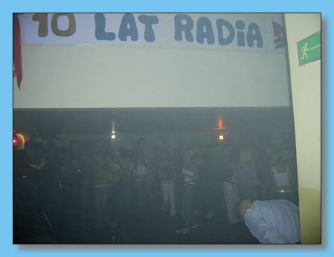 padziernik 2006