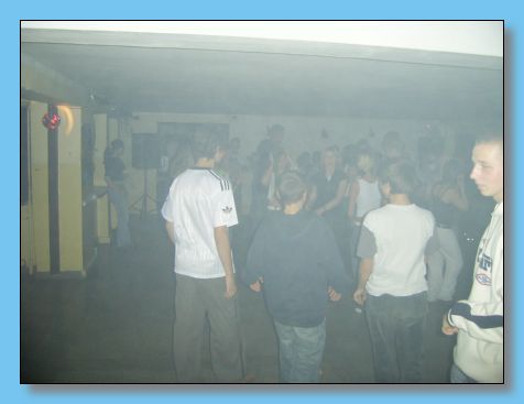padziernik 2006