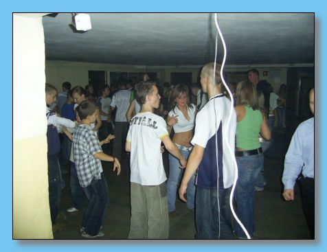 padziernik 2006