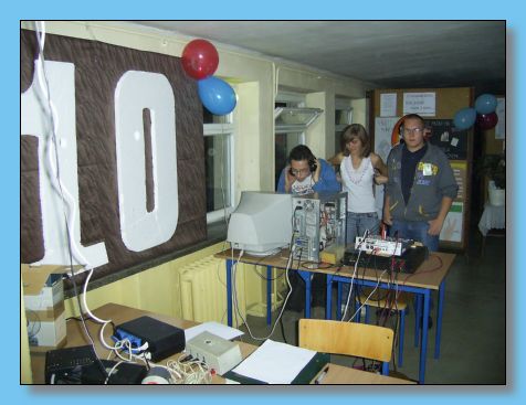 padziernik 2006