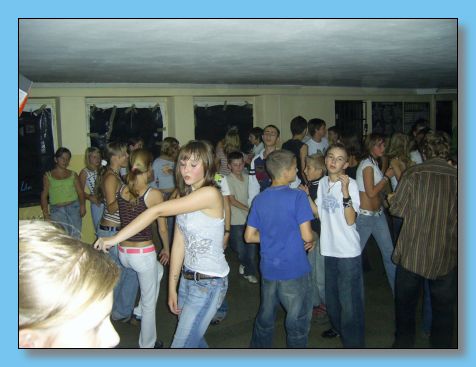 padziernik 2006