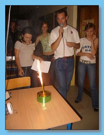 padziernik 2006