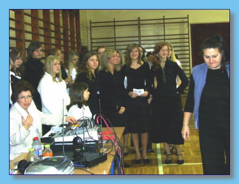 15 listopad 2006
