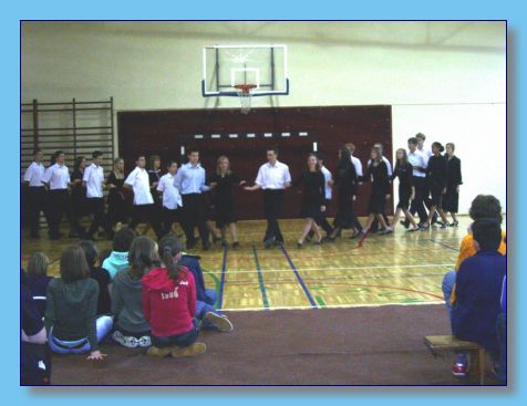 15 listopad 2006