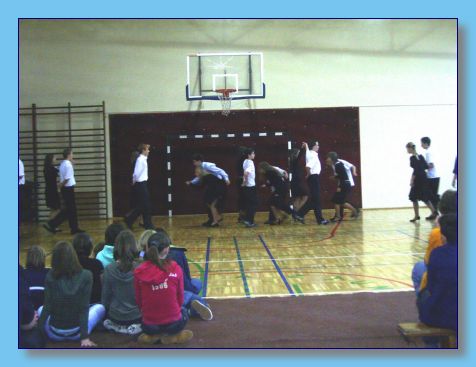 15 listopad 2006