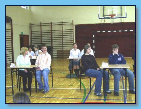 15 listopad 2006