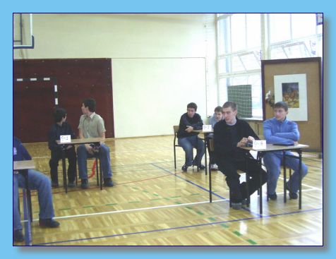 15 listopad 2006