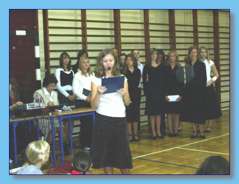 15 listopad 2006