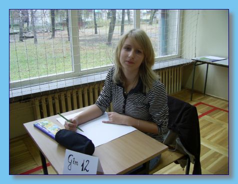 15 listopad 2006