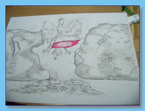 15 listopad 2006