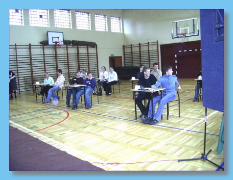 15 listopad 2006