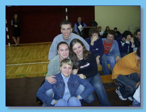 15 listopad 2006