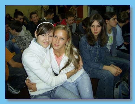 15 listopad 2006
