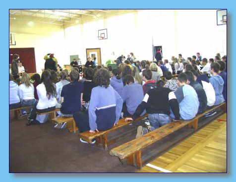 15 listopad 2006