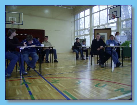 15 listopad 2006