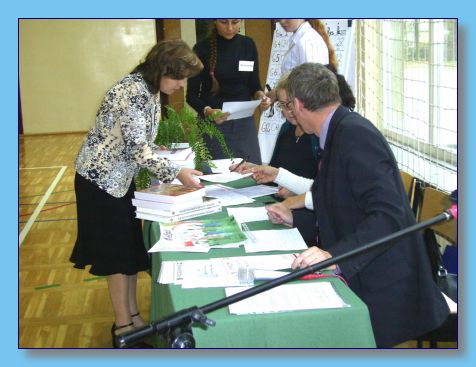 15 listopad 2006