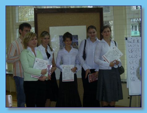 15 listopad 2006