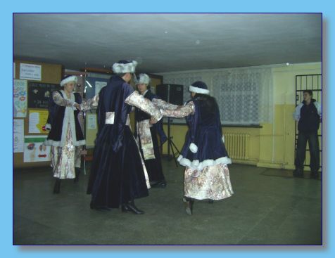 listopad 2006