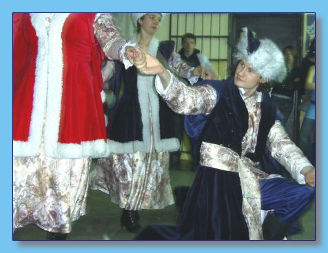 listopad 2006