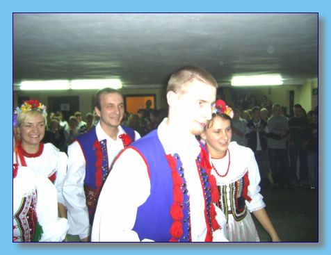 listopad 2006