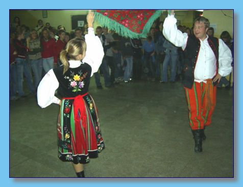 listopad 2006